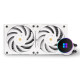 Thermalright Frozen Magic 280 Scenic V2 All In One CPU Liquid Cooler